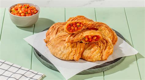 kaliskis .